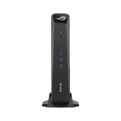 NUC/16 ROG RNUC16JNK9X384A2 EU Cord L10 | APLIUM