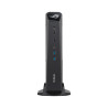 NUC/16 ROG RNUC16JNK9X384A2 EU Cord L10 | APLIUM