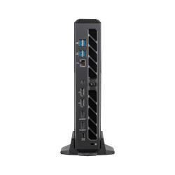 NUC/16 ROG RNUC16JNK9X384A2 EU Cord L10 | APLIUM