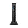 NUC/16 ROG RNUC16JNK9X384A2 EU Cord L10 | APLIUM
