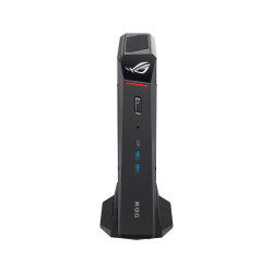 NUC/16 ROG RNUC16JNK9X384A2 EU Cord L10 | APLIUM