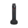 NUC/16 ROG RNUC16JNK9X384A2 EU Cord L10 | APLIUM