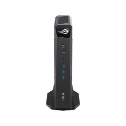 NUC/16 ROG RNUC16JNK9X384A2 EU Cord L10 | APLIUM
