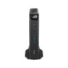 NUC/16 ROG RNUC16JNK9X384A2 EU Cord L10 | APLIUM