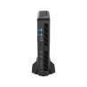NUC/16 ROG RNUC16JNK9X384A2 EU Cord L10 | APLIUM
