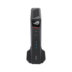 NUC/16 ROG RNUC16JNK9X384A2 EU Cord L10 | APLIUM