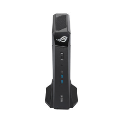 NUC/16 ROG RNUC16JNK9X384A2 EU Cord L10 | APLIUM