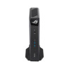 NUC/16 ROG RNUC16JNK9X384A2 EU Cord L10 | APLIUM