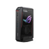 NUC/16 ROG RNUC16JNK9X384A2 EU Cord L10 | APLIUM
