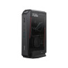 NUC/16 ROG RNUC16JNK9X384A2 EU Cord L10 | APLIUM