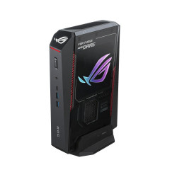 NUC/16 ROG RNUC16JNK9X384A2 EU Cord L10 | APLIUM