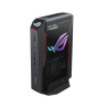NUC/16 ROG RNUC16JNK9X384A2 EU Cord L10 | APLIUM