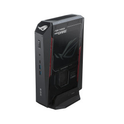NUC/16 ROG RNUC16JNK9X384A2 EU Cord L10 | APLIUM