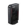 NUC/16 ROG RNUC16JNK9X384A2 EU Cord L10 | APLIUM