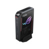NUC/16 ROG RNUC16JNK9X384A2 EU Cord L10 | APLIUM