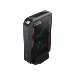 NUC/16 ROG RNUC16JNK9X384A2 EU Cord L10 | APLIUM