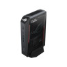 NUC/16 ROG RNUC16JNK9X384A2 EU Cord L10 | APLIUM