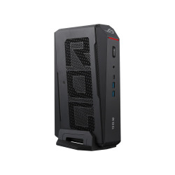 NUC/16 ROG RNUC16JNK9X384A2 EU Cord L10 | APLIUM