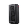 NUC/16 ROG RNUC16JNK9X384A2 EU Cord L10 | APLIUM