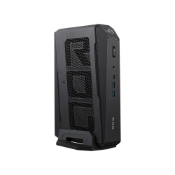 NUC/16 ROG RNUC16JNK9X384A2 EU Cord L10 | APLIUM