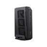 NUC/16 ROG RNUC16JNK9X384A2 EU Cord L10 | APLIUM