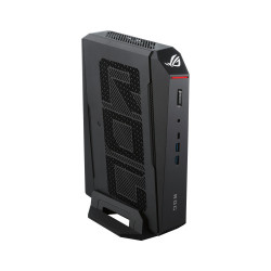 NUC/16 ROG RNUC16JNK9X384A2 EU Cord L10 | APLIUM
