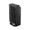 NUC/16 ROG RNUC16JNK9X384A2 EU Cord L10 | APLIUM