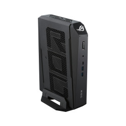 NUC/16 ROG RNUC16JNK9X384A2 EU Cord L10 | APLIUM