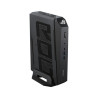 NUC/16 ROG RNUC16JNK9X384A2 EU Cord L10 | APLIUM