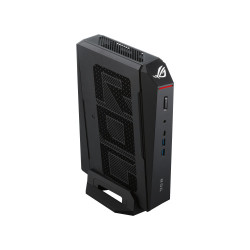 NUC/16 ROG RNUC16JNK9X384A2 EU Cord L10 | APLIUM