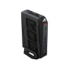 NUC/16 ROG RNUC16JNK9X384A2 EU Cord L10 | APLIUM