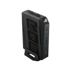 NUC/16 ROG RNUC16JNK9X384A2 EU Cord L10 | APLIUM