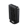 NUC/16 ROG RNUC16JNK9X384A2 EU Cord L10 | APLIUM