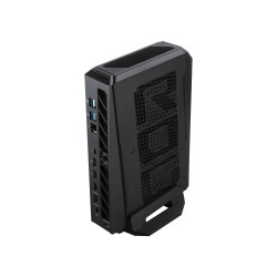 NUC/16 ROG RNUC16JNK9X384A2 EU Cord L10 | APLIUM