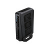 NUC/16 ROG RNUC16JNK9X384A2 EU Cord L10 | APLIUM