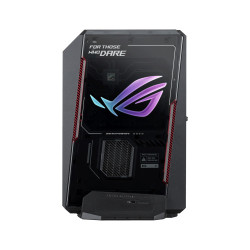 NUC/16 ROG RNUC16JNK9X384A2 EU Cord L10 | APLIUM