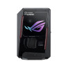 NUC/16 ROG RNUC16JNK9X384A2 EU Cord L10 | APLIUM