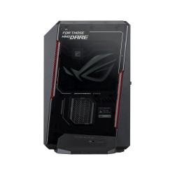 NUC/16 ROG RNUC16JNK9X384A2 EU Cord L10 | APLIUM