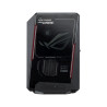 NUC/16 ROG RNUC16JNK9X384A2 EU Cord L10 | APLIUM