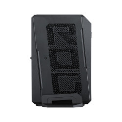 NUC/16 ROG RNUC16JNK9X384A2 EU Cord L10 | APLIUM