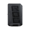 NUC/16 ROG RNUC16JNK9X384A2 EU Cord L10 | APLIUM