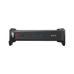 NUC/16 ROG RNUC16JNK9X384A2 EU Cord L10 | APLIUM