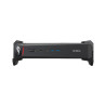 NUC/16 ROG RNUC16JNK9X384A2 EU Cord L10 | APLIUM