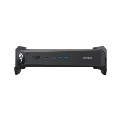 NUC/16 ROG RNUC16JNK9X384A2 EU Cord L10 | APLIUM