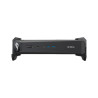 NUC/16 ROG RNUC16JNK9X384A2 EU Cord L10 | APLIUM