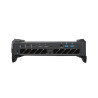 NUC/16 ROG RNUC16JNK9X384A2 EU Cord L10 | APLIUM