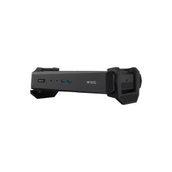 NUC/16 ROG RNUC16JNK9X384A2 EU Cord L10 | APLIUM