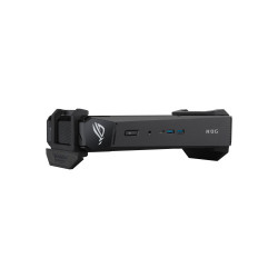 NUC/16 ROG RNUC16JNK9X384A2 EU Cord L10 | APLIUM