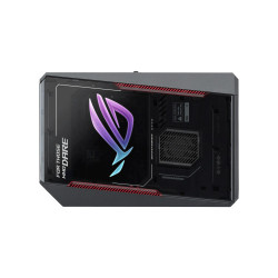 NUC/16 ROG RNUC16JNK9X384A2 EU Cord L10 | APLIUM