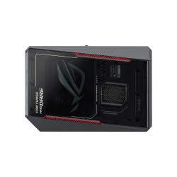 NUC/16 ROG RNUC16JNK9X384A2 EU Cord L10 | APLIUM